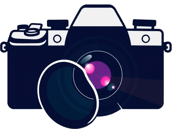 ShutterCount.ru
