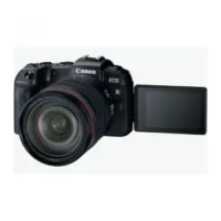 Canon EOS RP